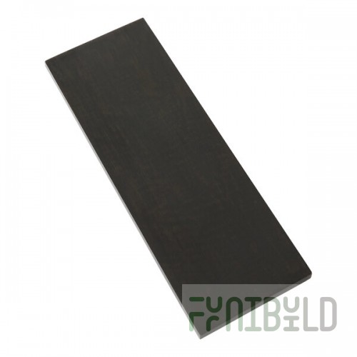 American Metalcraft Upton Collection 24