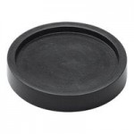 American Metalcraft Upton Collection 24
