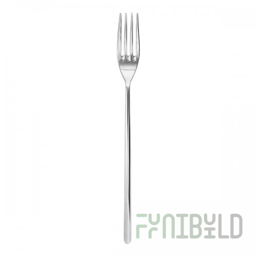 Zwiesel Fortessa Dragonfly 10