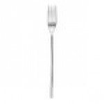 Zwiesel Fortessa Dragonfly 10 Zwiesel Fortessa Dragonfly 10