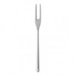 Zwiesel Fortessa Dragonfly 10 Zwiesel Fortessa Dragonfly 10