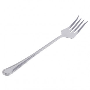 Bon Chef 9453 12 1/2 Bon Chef 9453 12 1/2
