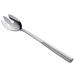 Vollrath 46950 11 5/8