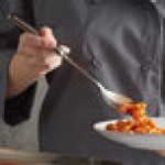 Vollrath 46950 11 5/8