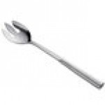 Vollrath 46950 11 5/8