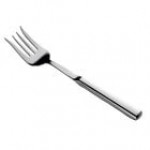 Vollrath 46950 11 5/8