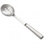 Vollrath 46950 11 5/8
