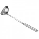 Vollrath 46950 11 5/8