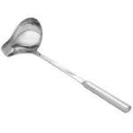 Vollrath 46950 11 5/8