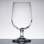 Libbey 7531 Vina 10.5 oz. Customizable Wine Glass - 12/Case Libbey 7531 Vina 10.5 oz. Customizable Wine Glass - 12/Case