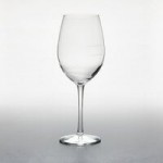 Libbey 7531 Vina 10.5 oz. Customizable Wine Glass - 12/Case Libbey 7531 Vina 10.5 oz. Customizable Wine Glass - 12/Case