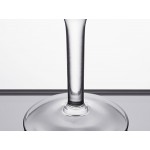 Libbey 8464 Citation 8 oz. Customizable Wine Glass - 24/Case