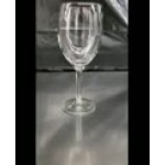 Libbey 8464 Citation 8 oz. Customizable Wine Glass - 24/Case