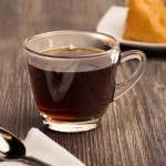 Acopa 8.5 oz. Customizable Coffee Cup - 12/Case Acopa 8.5 oz. Customizable Coffee Cup - 12/Case