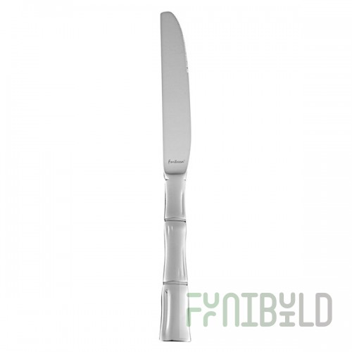 Zwiesel Fortessa Royal Pacific 9 1/2