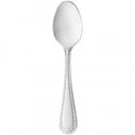 Reserve by Libbey Saddlebrook 5 3/4