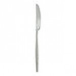Oneida Twyla by 1880 Hospitality 7 Oneida Twyla by 1880 Hospitality 7