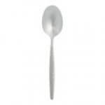 Oneida Twyla by 1880 Hospitality 7 Oneida Twyla by 1880 Hospitality 7