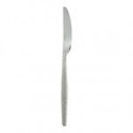 Oneida Twyla by 1880 Hospitality 7 Oneida Twyla by 1880 Hospitality 7
