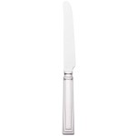 Libbey 977 5502 Slate 9 3/4