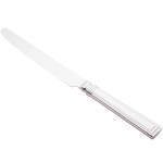 Libbey 977 5502 Slate 9 3/4