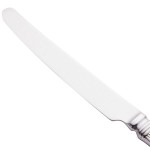 Libbey 977 5502 Slate 9 3/4