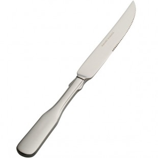 Bon Chef S1915 Liberty 10 1/16