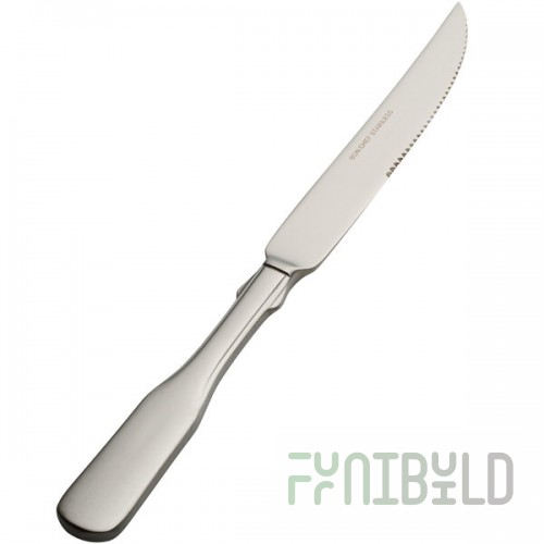 Bon Chef S1915 Liberty 10 1/16