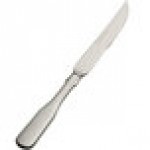 Bon Chef S1915 Liberty 10 1/16 Bon Chef S1915 Liberty 10 1/16