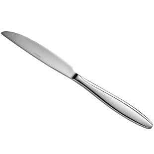 Oneida Glissade by 1880 Hospitality B636KDTF 9 1/2