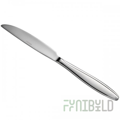 Oneida Glissade by 1880 Hospitality B636KDTF 9 1/2