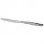 Oneida Glissade by 1880 Hospitality B636KDTF 9 1/2 Oneida Glissade by 1880 Hospitality B636KDTF 9 1/2