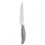 American Metalcraft SSKNF8 9