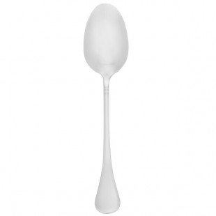 Walco Soho from Steelite International WL0703 8 Walco Soho from Steelite International WL0703 8