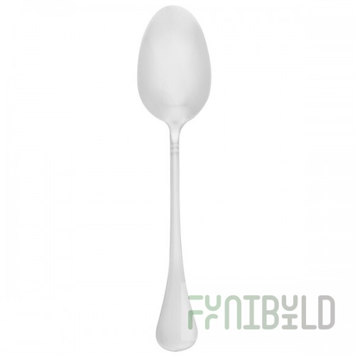 Walco Soho from Steelite International WL0703 8