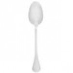 Walco Soho from Steelite International WL0703 8