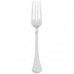 Walco Soho from Steelite International WL0703 8