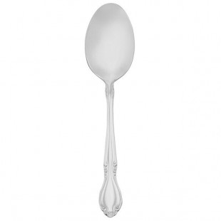 Walco Illustra from Steelite International WL9103 7 7/8