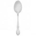 Walco Illustra from Steelite International WL9103 7 7/8 Walco Illustra from Steelite International WL9103 7 7/8