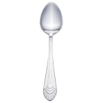 Walco Art Deco from Steelite International WL8007 6 7/8