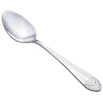 Walco Art Deco from Steelite International WL8007 6 7/8