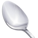 Walco Art Deco from Steelite International WL8007 6 7/8