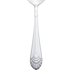 Walco Art Deco from Steelite International WL8007 6 7/8