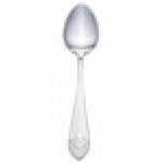 Walco Art Deco from Steelite International WL8007 6 7/8