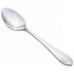 Walco Art Deco from Steelite International WL8007 6 7/8