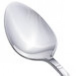 Walco Art Deco from Steelite International WL8007 6 7/8