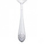 Walco Art Deco from Steelite International WL8007 6 7/8