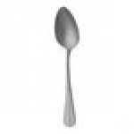 Sola the Netherlands Baguette Vintage 7 3/16