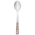 Reserve by Libbey 702 002 Pebblestone 7 1/2