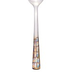 Reserve by Libbey 702 002 Pebblestone 7 1/2